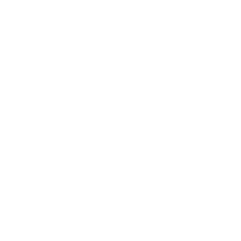 Hangzhou Gaoshi Sangage Textile Co., Ltd.
