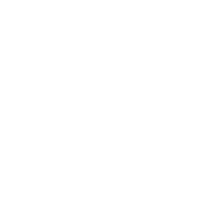 Hangzhou Gaoshi Sangage Textile Co., Ltd.
