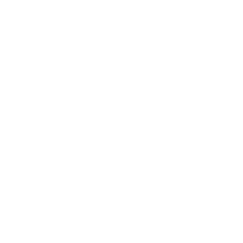Hangzhou Gaoshi Sangage Textile Co., Ltd.