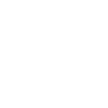 Hangzhou Gaoshi Sangage Textile Co., Ltd.