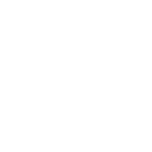 Hangzhou Gaoshi Sangage Textile Co., Ltd.