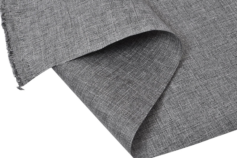 Tissu cationique 60060064pu-cation