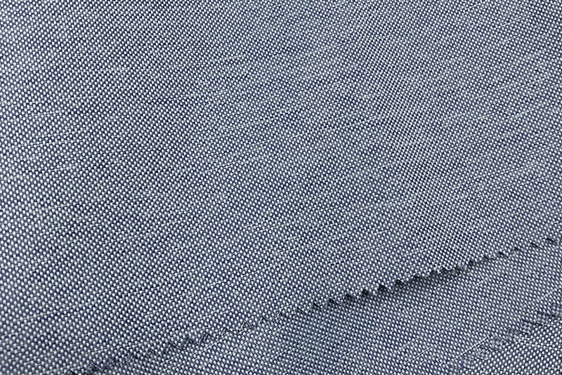 Tissu cationique 600d revêtu de PU 60060068pu-cation