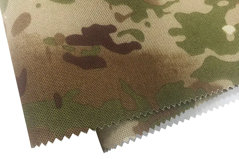 Cordura