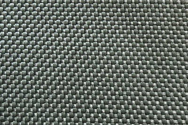 PVC revêtu d'Oxford Fabric 12001200pvc