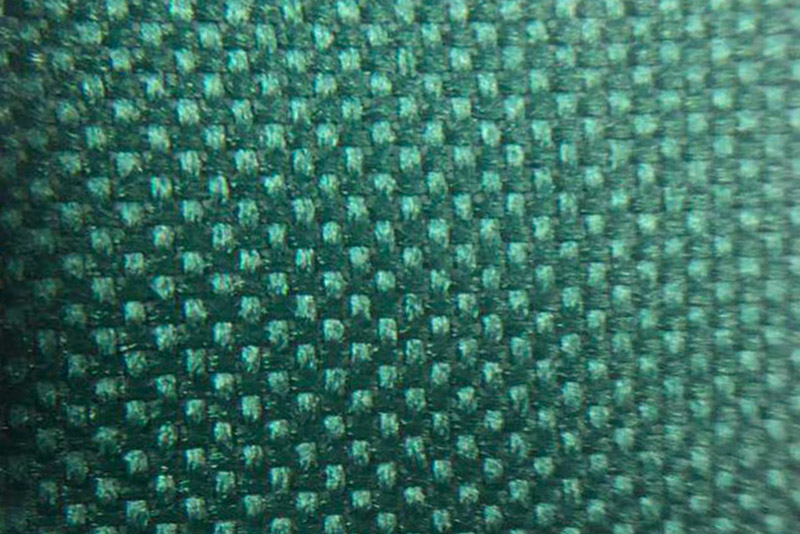 Fabric Oxford enduit en PVC 40030064pvc