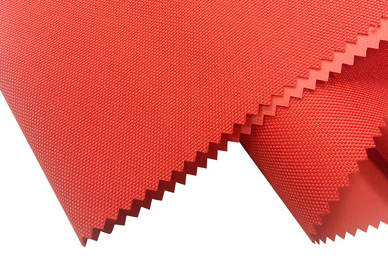 Fabric Oxford enduit en PVC 60060068pvc