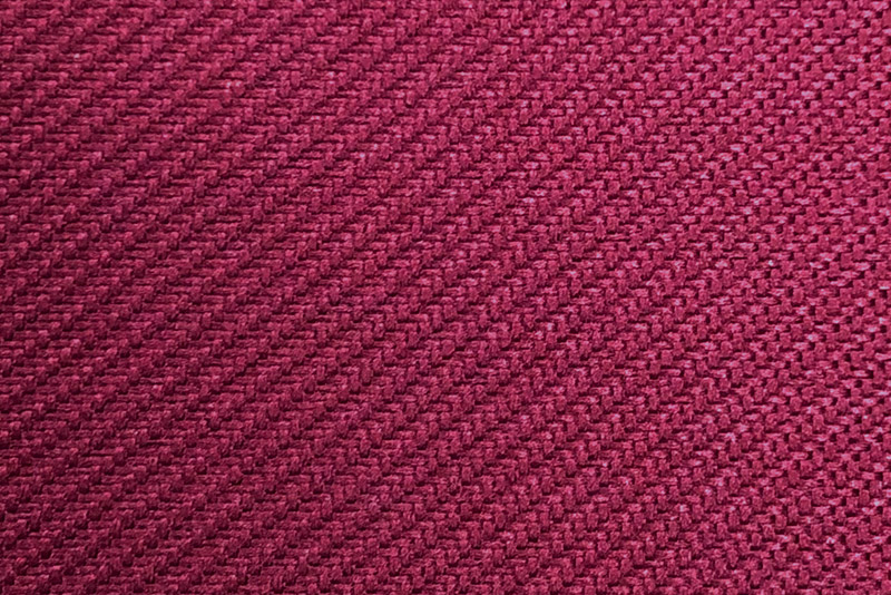 Fabric oxford en revêtement PU 50050072pu