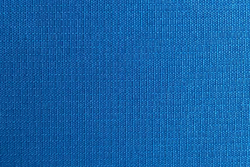 Tissu ripstop de 2 mm