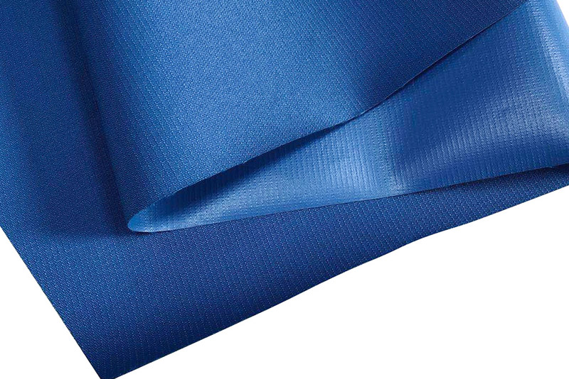 Tissu ripstop de 2 mm