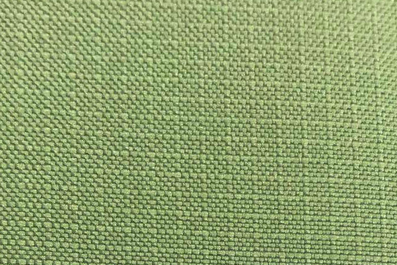 Tissu Ripstop de 3,5 mm