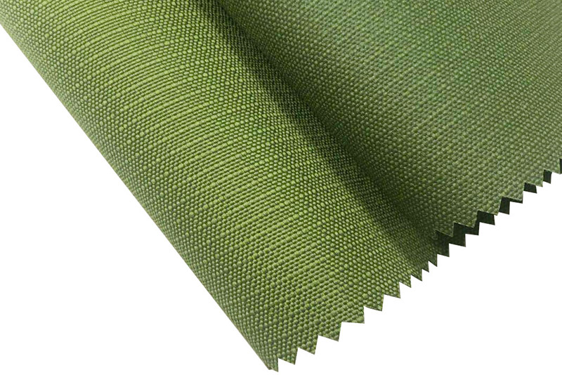 Tissu Ripstop de 3,5 mm