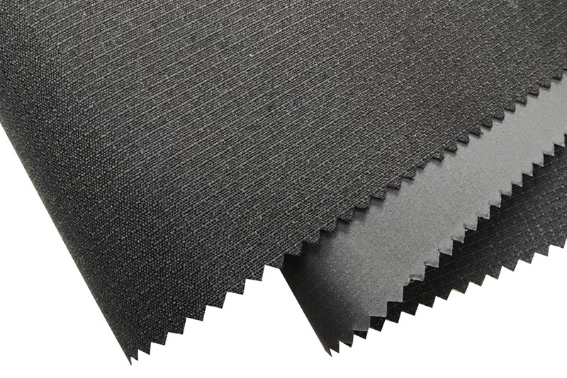Tissu Ripstop de 4 mm