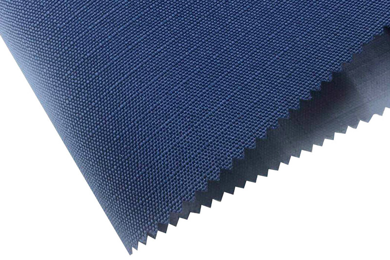Tissu ripstop de 7 mm