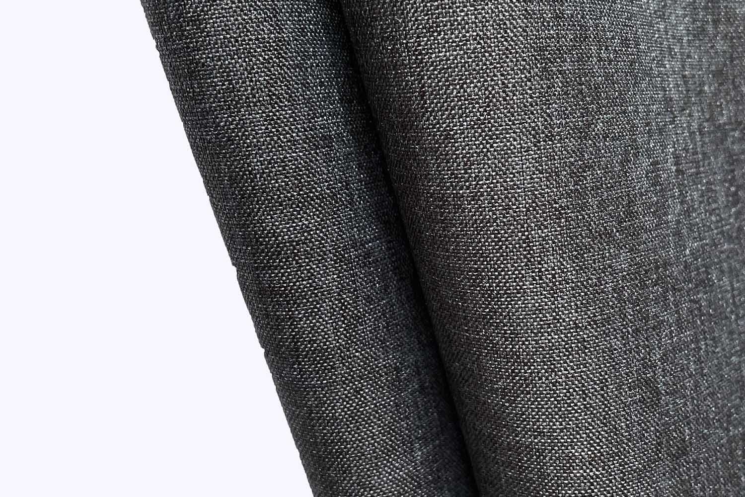 300D / 102T Cation 50% RPET