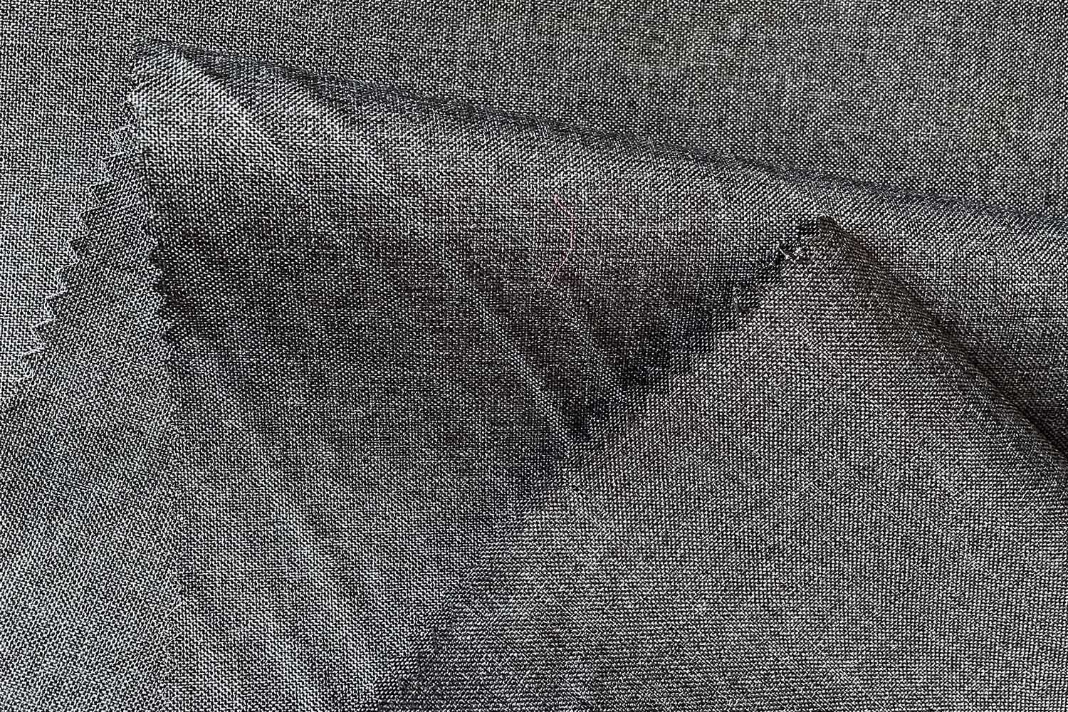 300D / 102T Cation 50% RPET