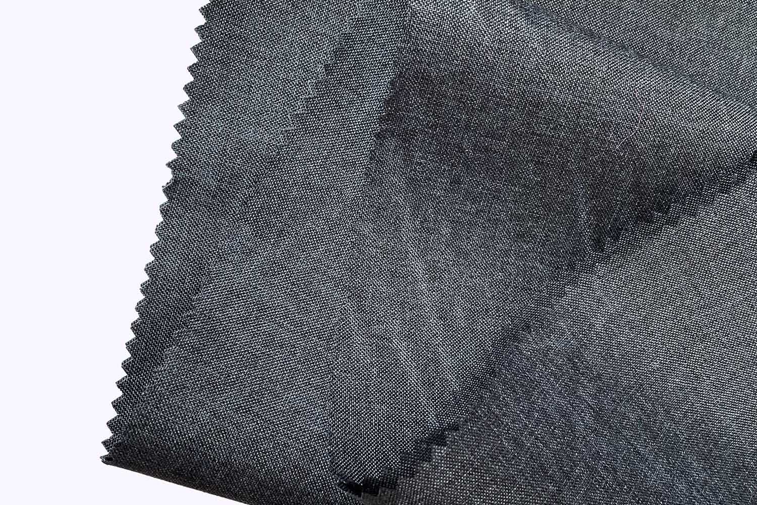 300D / 102T Cation 50% RPET