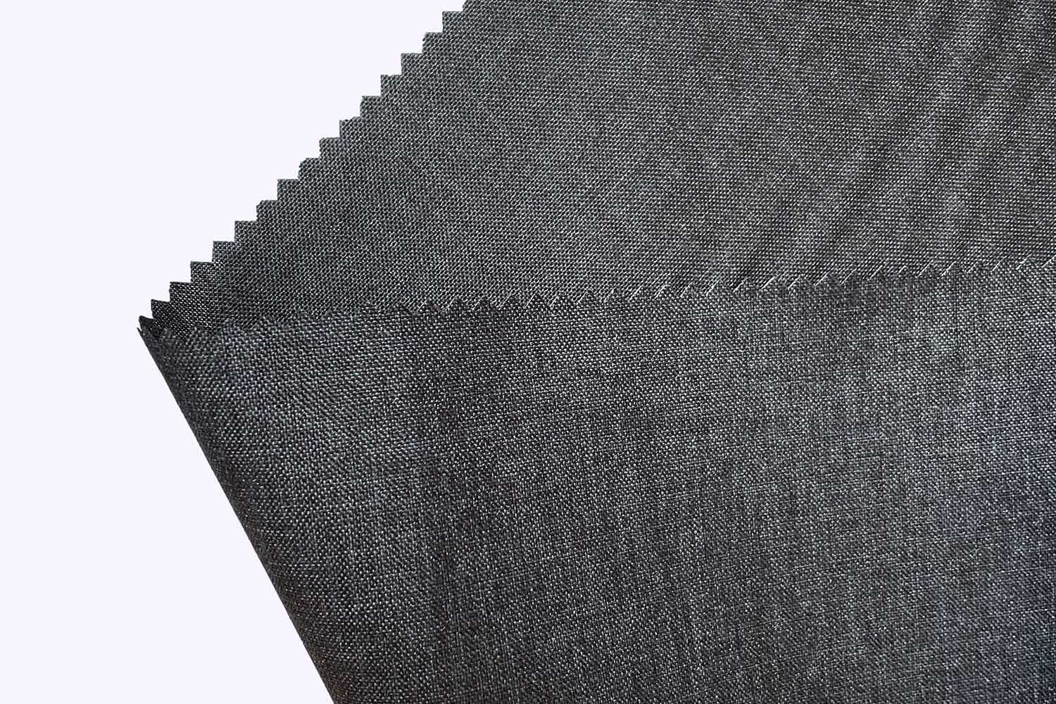 300D / 102T Cation 50% RPET