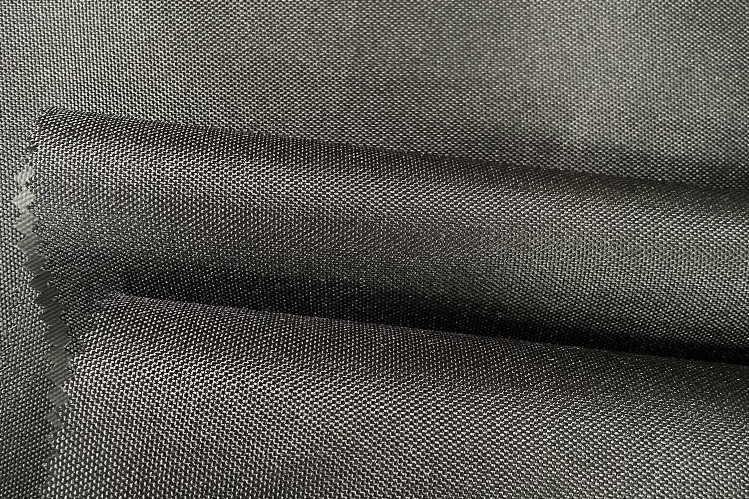 60060072 Tissu oxford avec film PU enduit