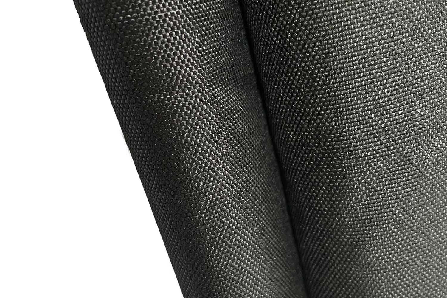 60060072 Tissu oxford avec film PU enduit