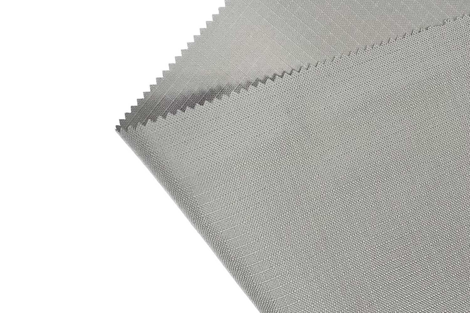 600D Ripstop imperméable 6 mm avec PU revêtu