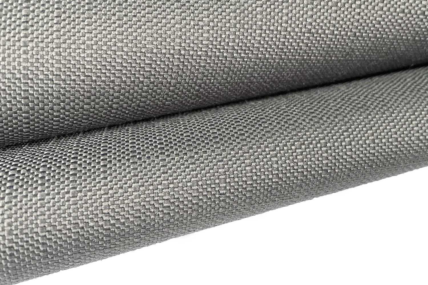 600D Ripstop imperméable 6 mm avec PU revêtu