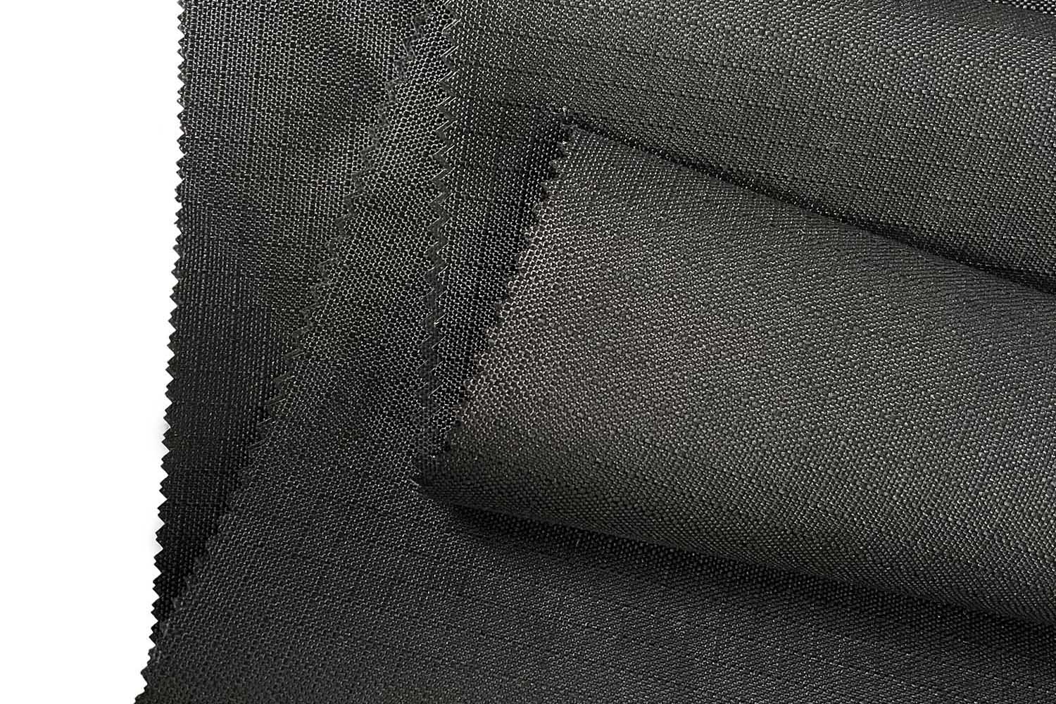 750D Ripstop étanche avec PU revêtu