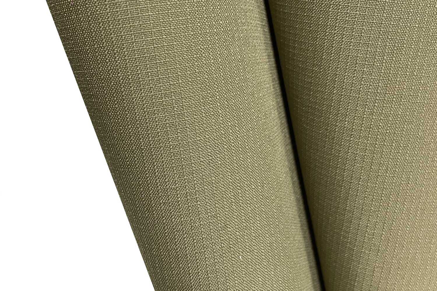 Ripstop-2,5 mm avec PVC revêtu