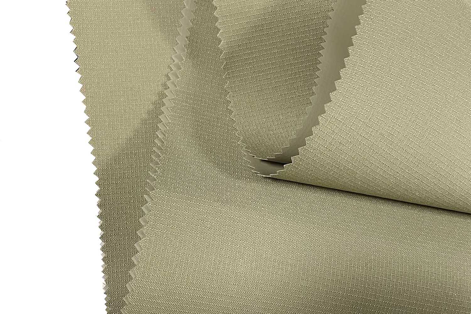 Ripstop-2,5 mm avec PVC revêtu