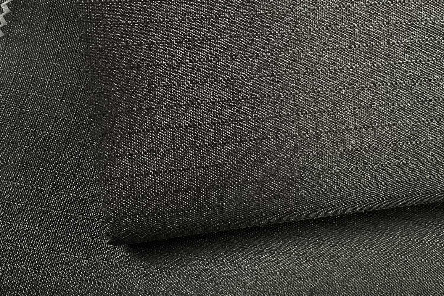 RIPSTOP-7 mm avec PVC revêtu