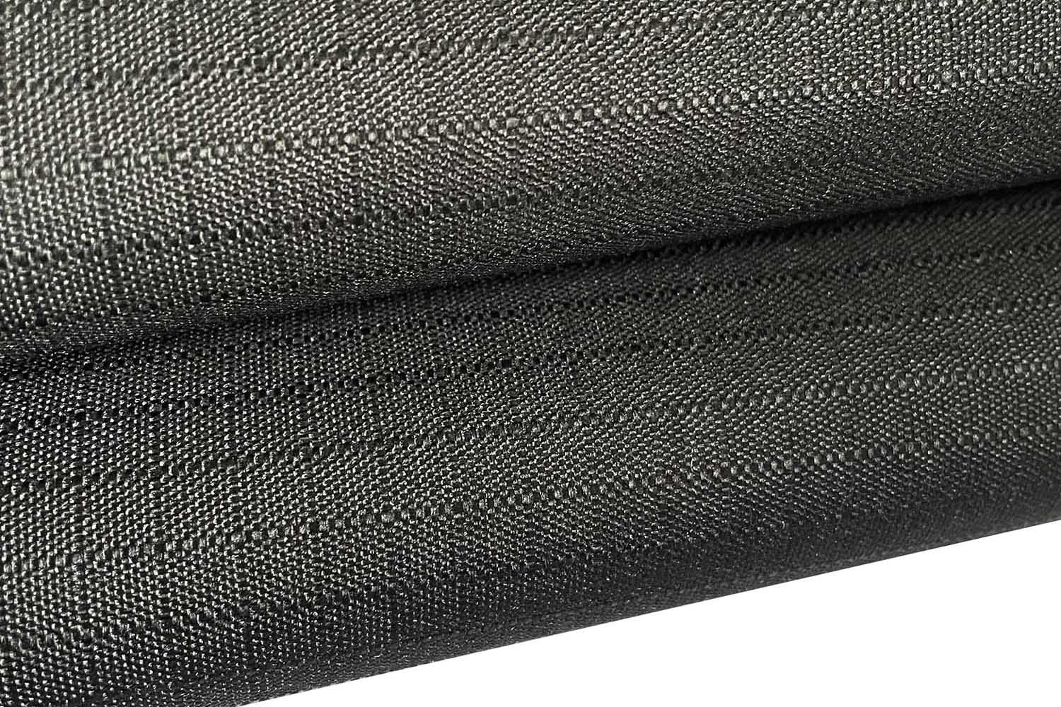 RIPSTOP-7 mm avec PVC revêtu