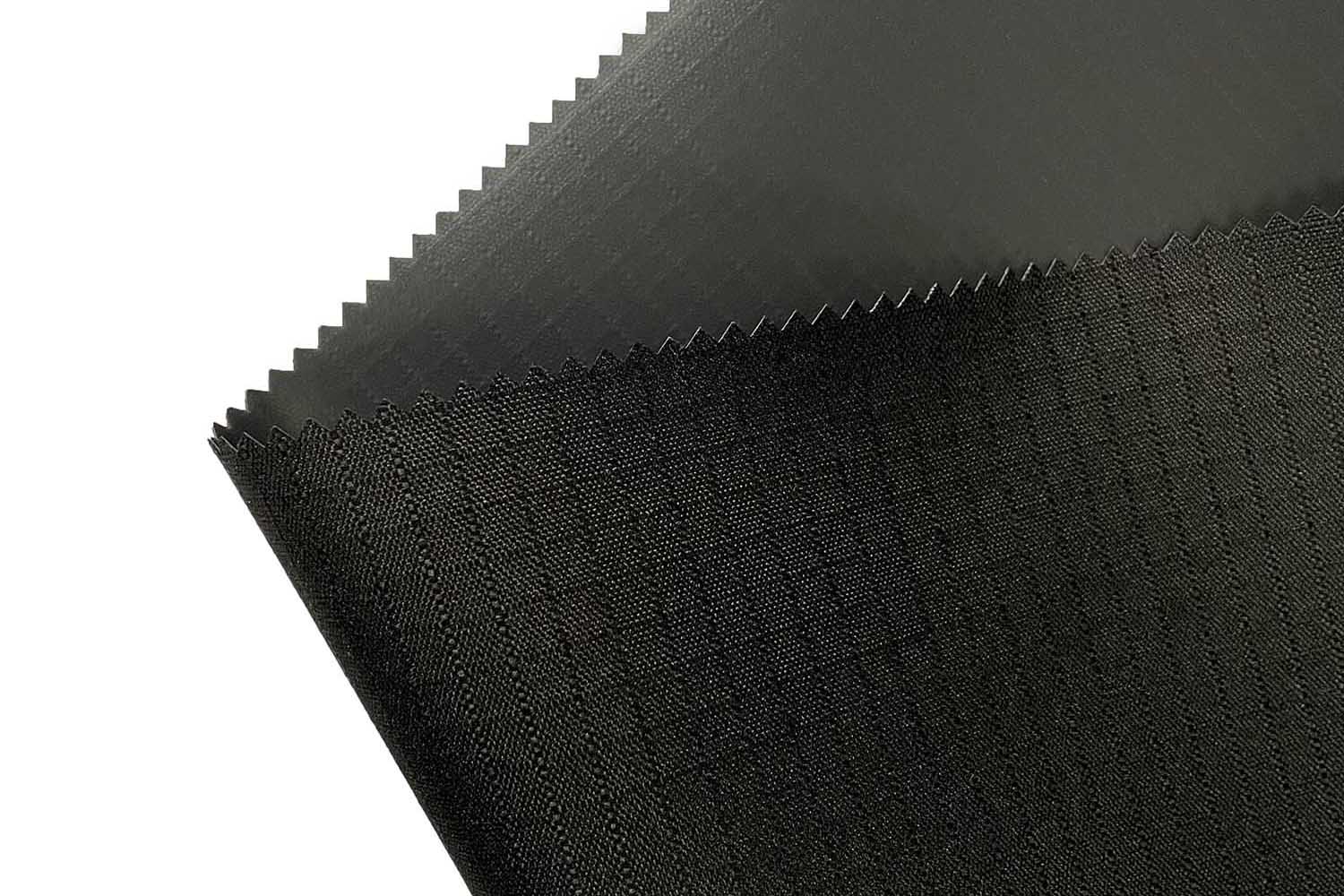 RIPSTOP-7 mm avec PVC revêtu