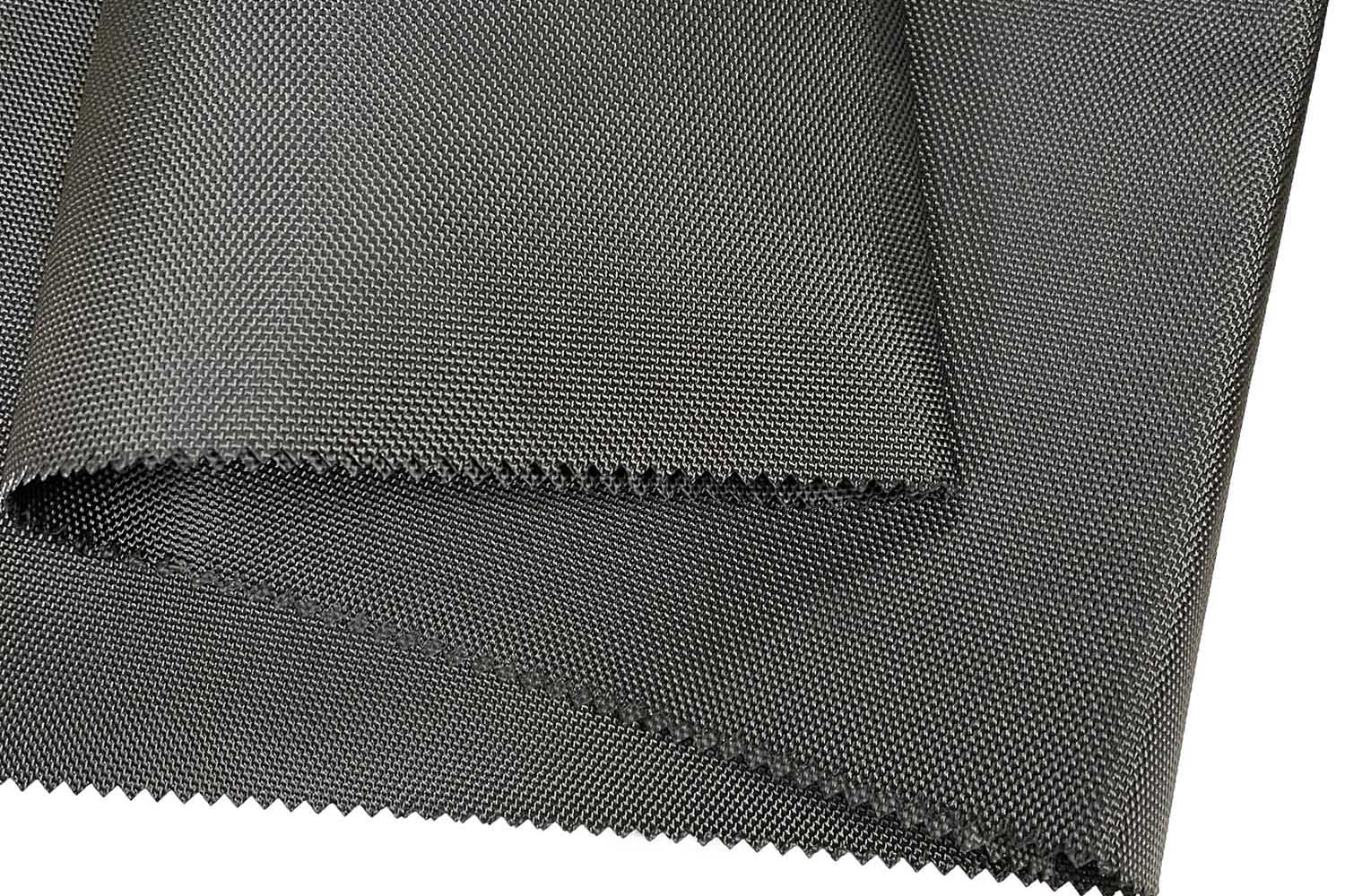 1680d avec PU revêtu