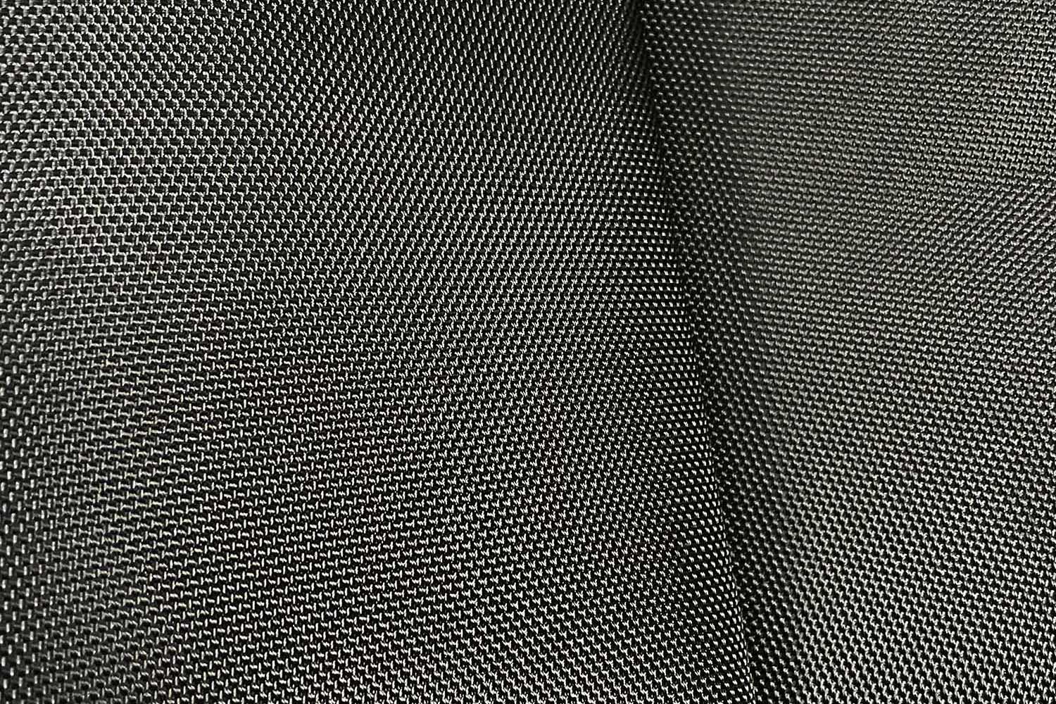 1680d avec PU revêtu