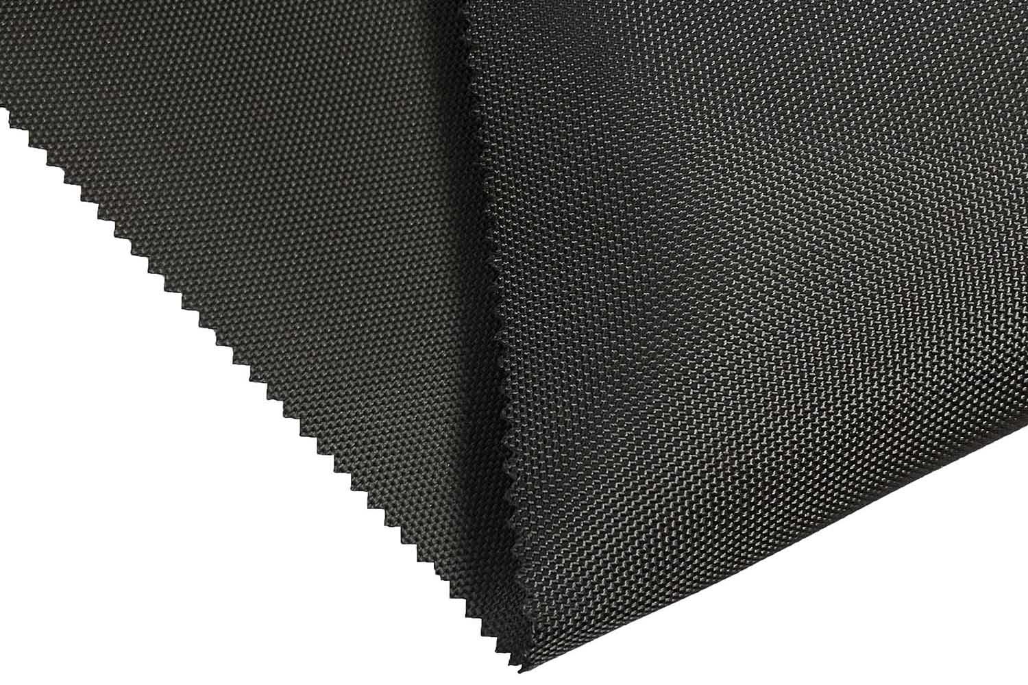 1680d avec PU revêtu