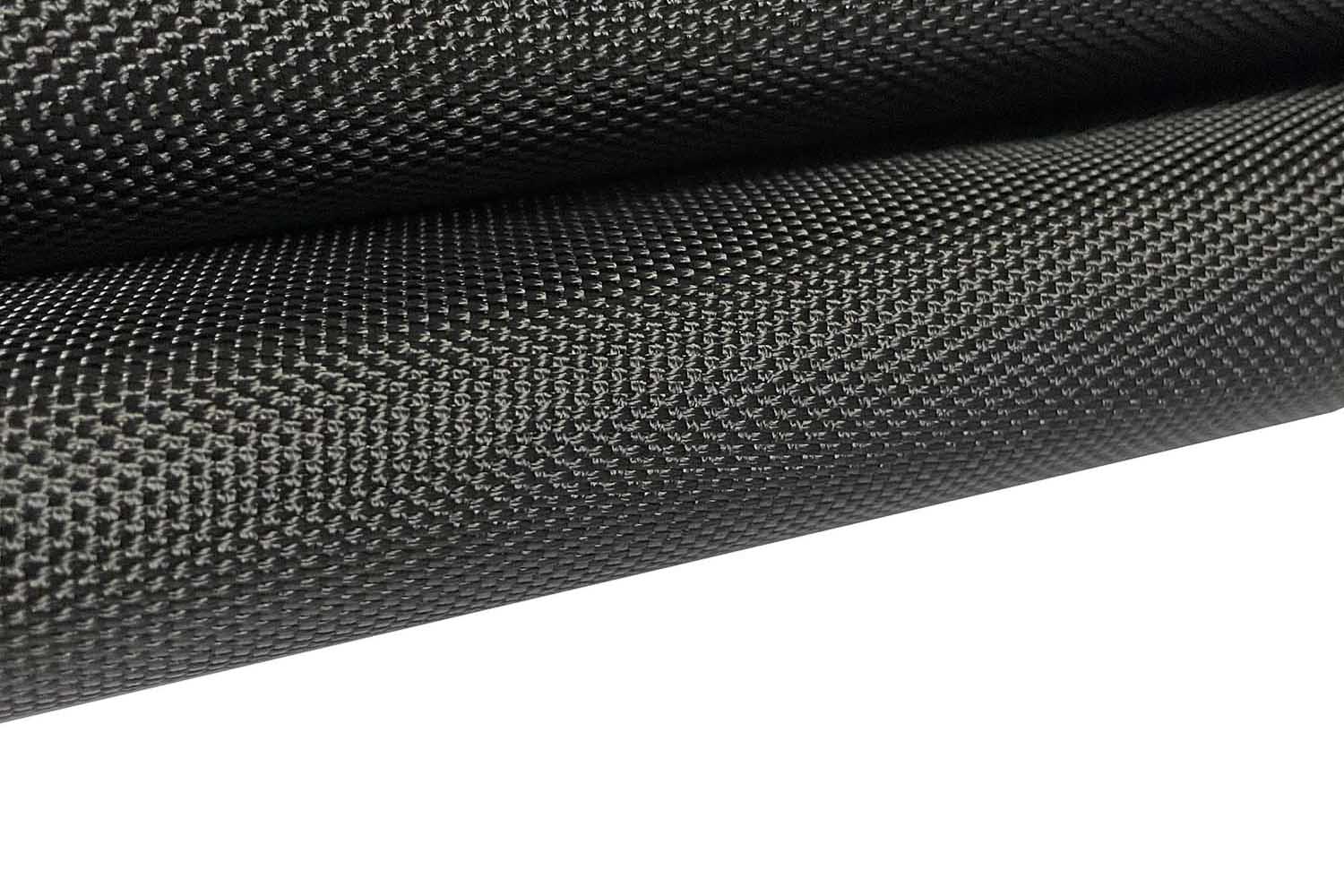 1680d avec PU revêtu