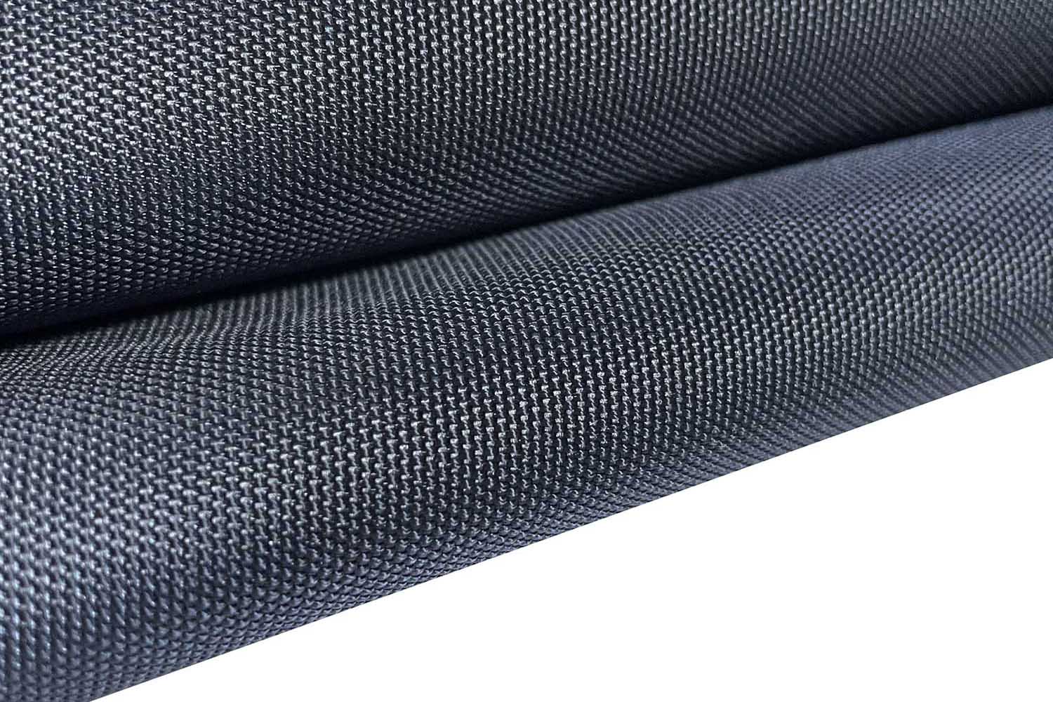 900D GUCCI avec PU revêtu