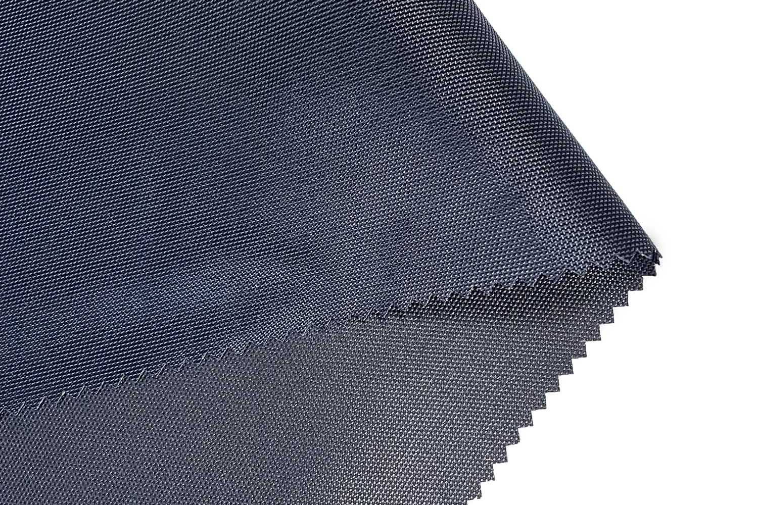 900D GUCCI avec PU revêtu