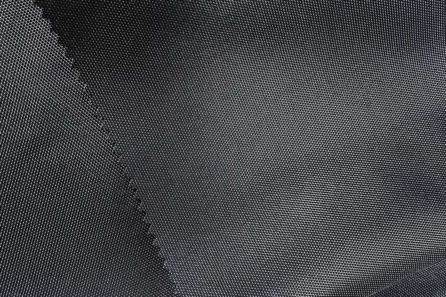 900D GUCCI avec PU revêtu