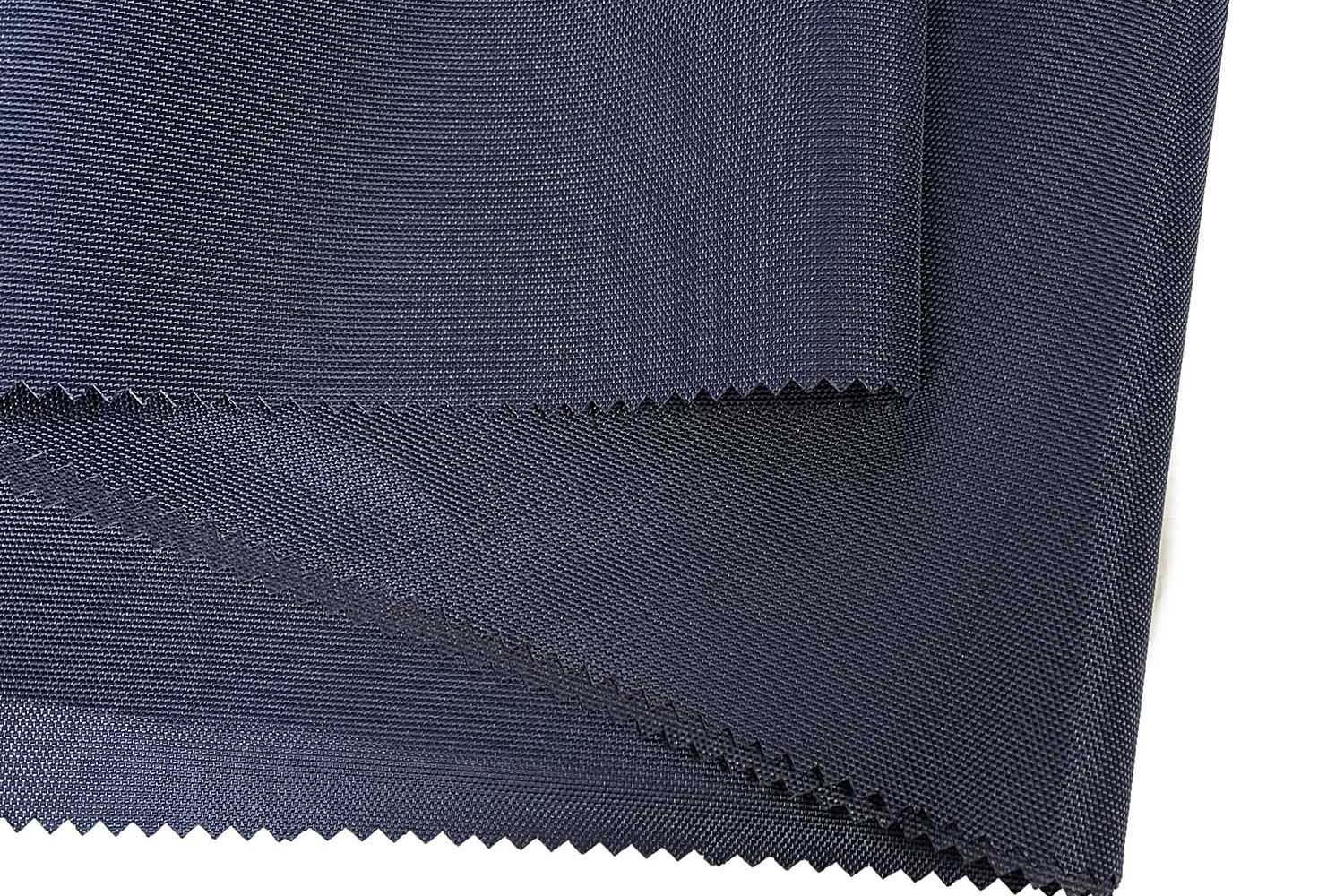 900D GUCCI avec PU revêtu