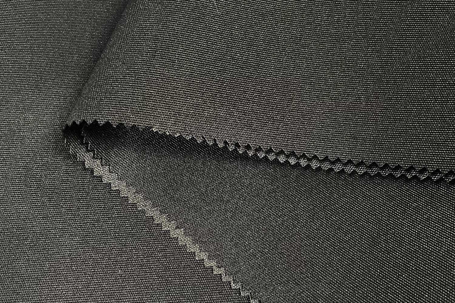 600d * 900d / 83T avec PU revêtu