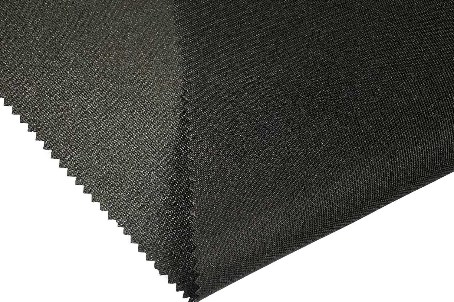 600d * 900d / 83T avec PU revêtu