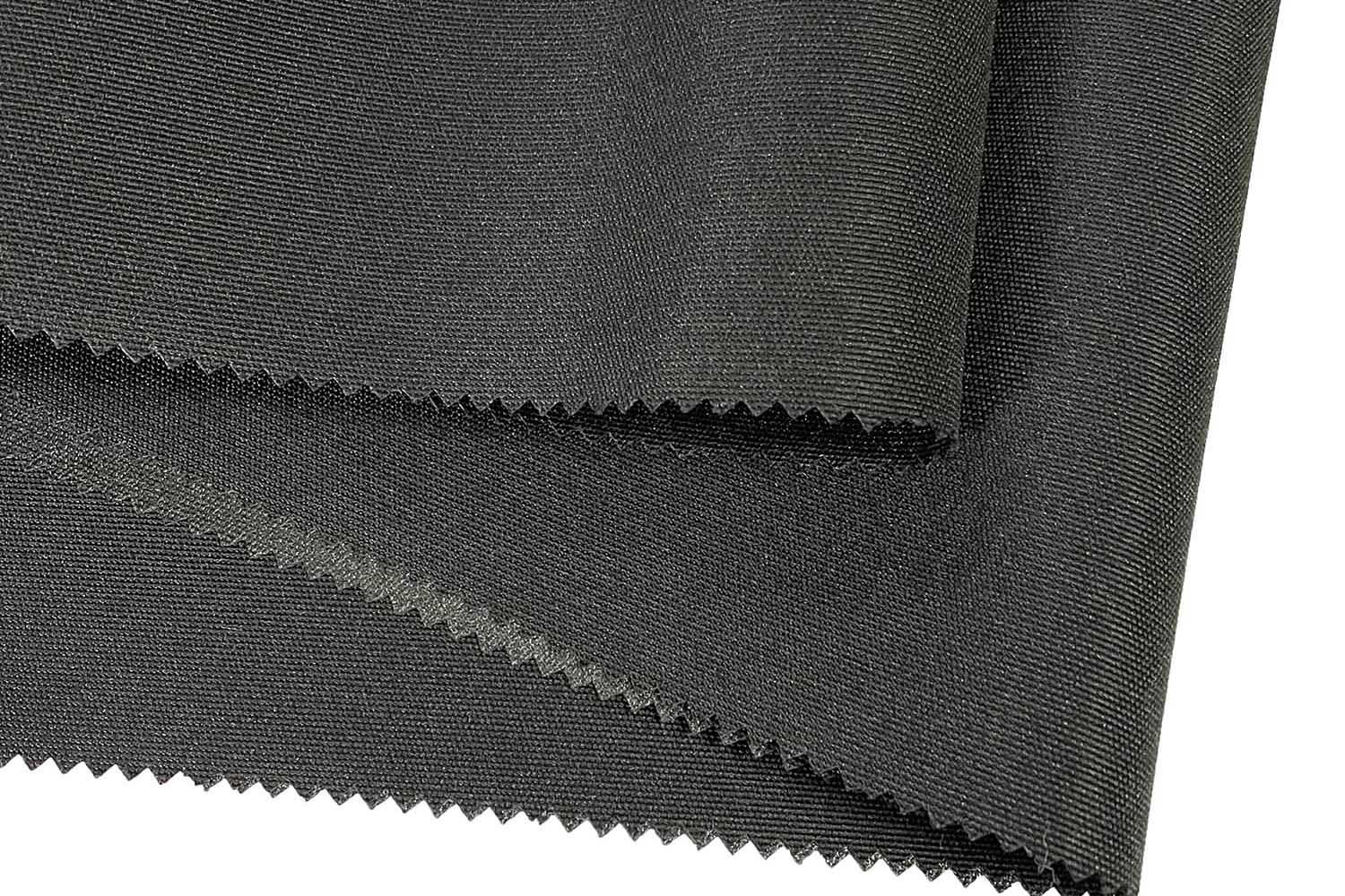 600d * 900d / 83T avec PU revêtu