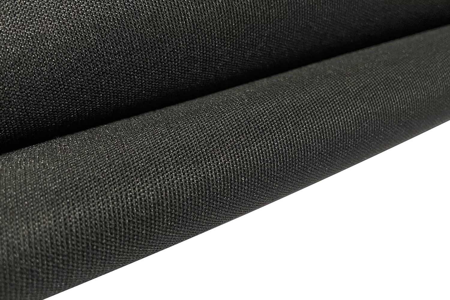 600d * 900d / 83T avec PU revêtu