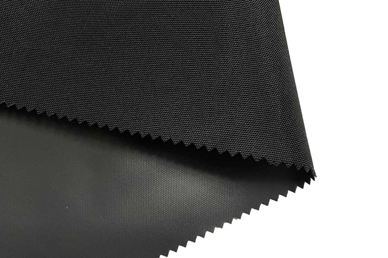 600D GUCCI avec PVC revêtu