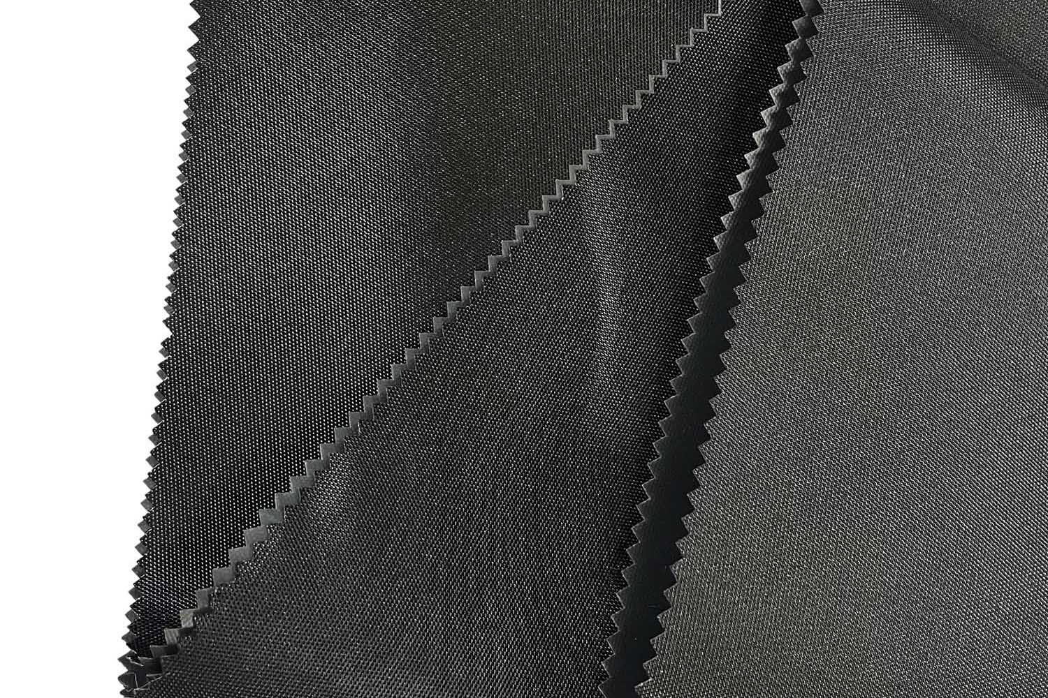 600D GUCCI avec PVC revêtu