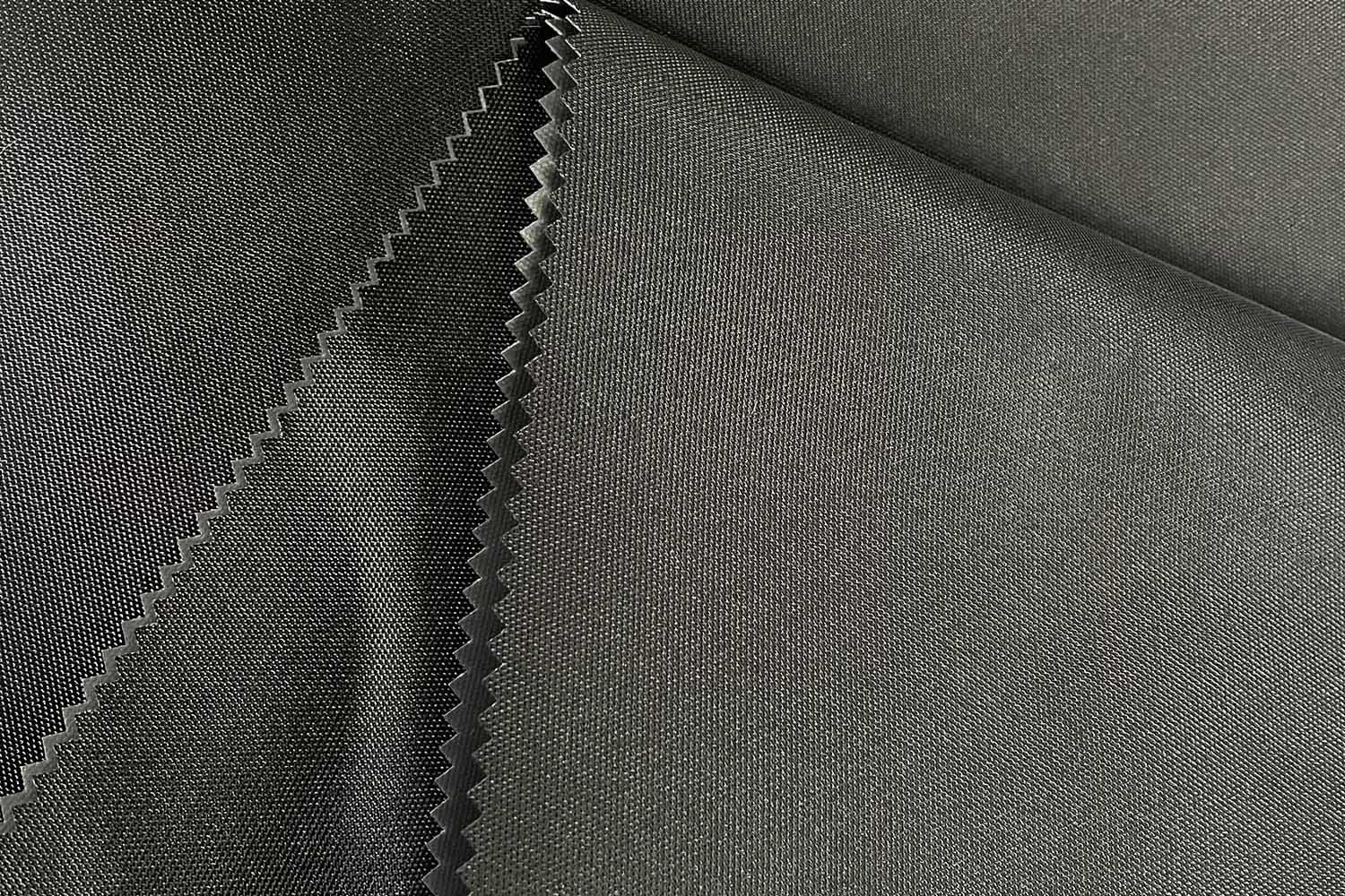 600D GUCCI avec PVC revêtu