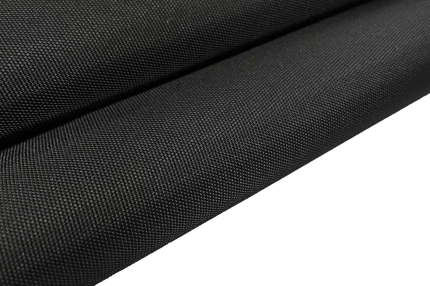 600D GUCCI avec PVC revêtu