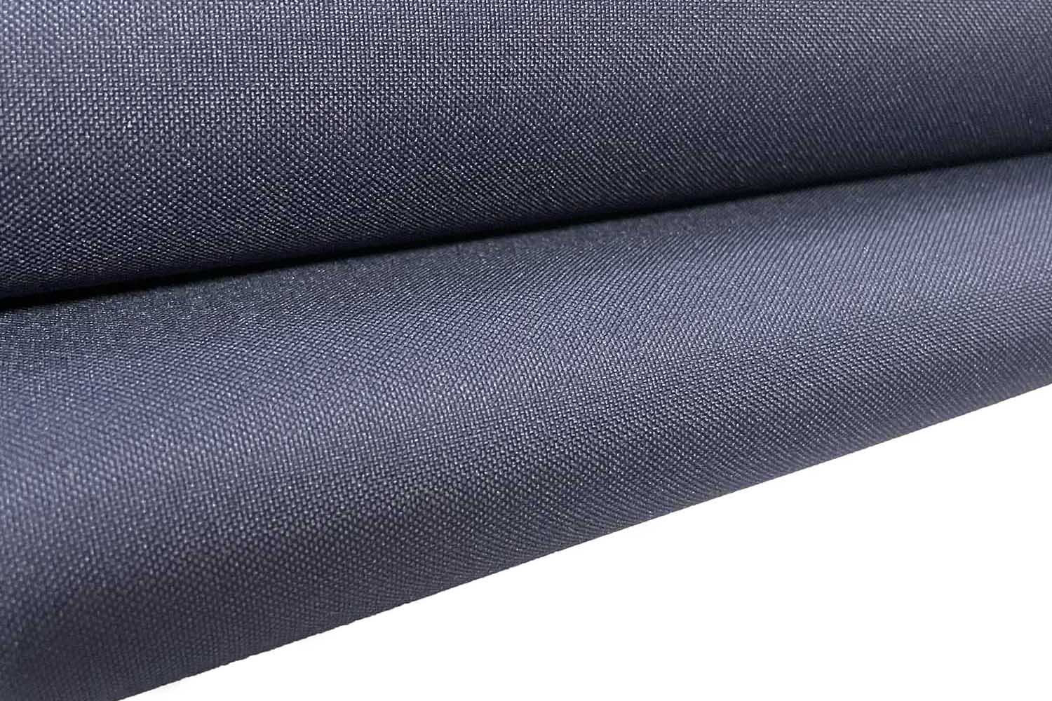 Tissu Oxford 300D / 108T avec PVC revêtu