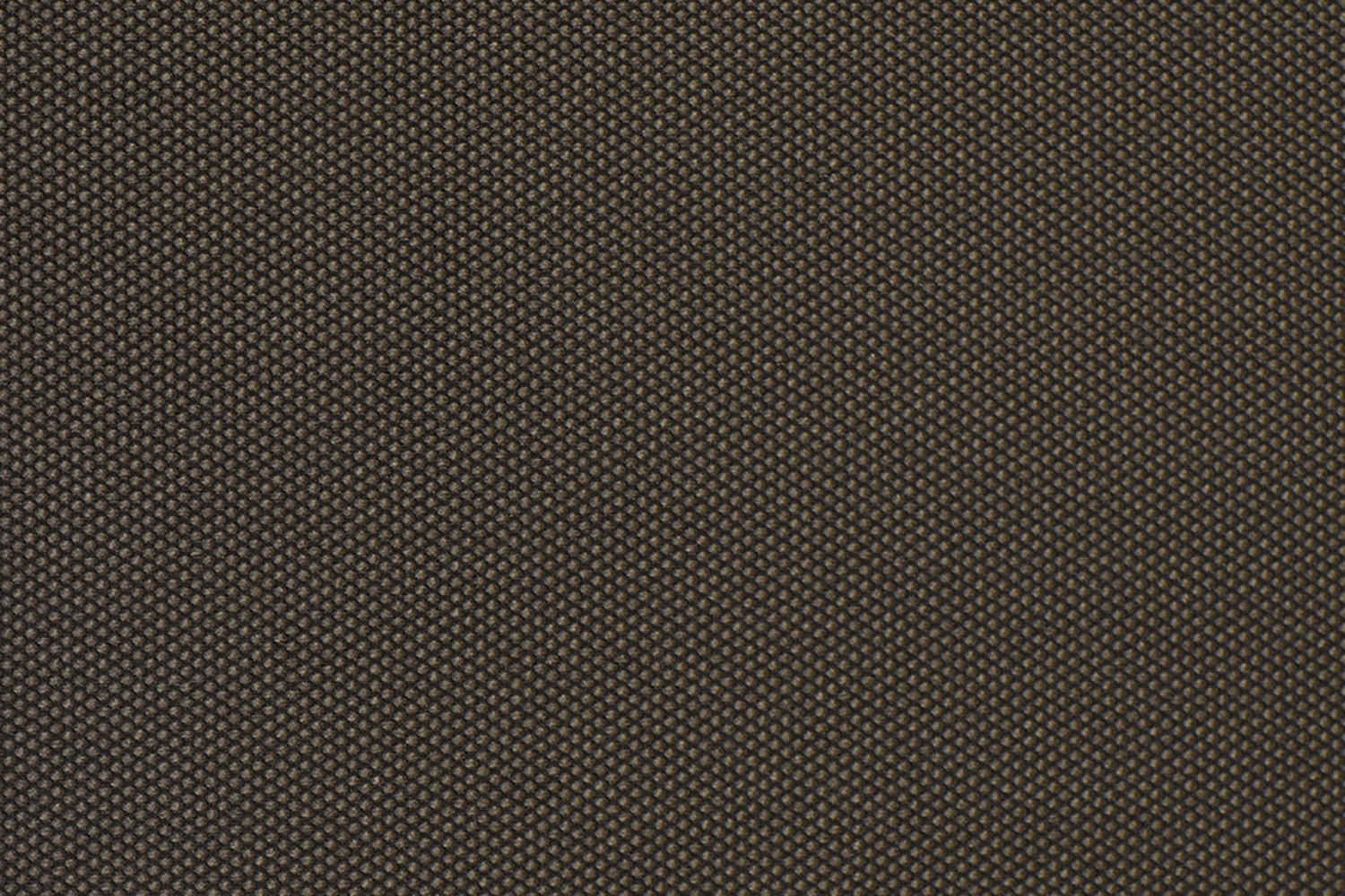 1200d * 1200d 52T avec PU